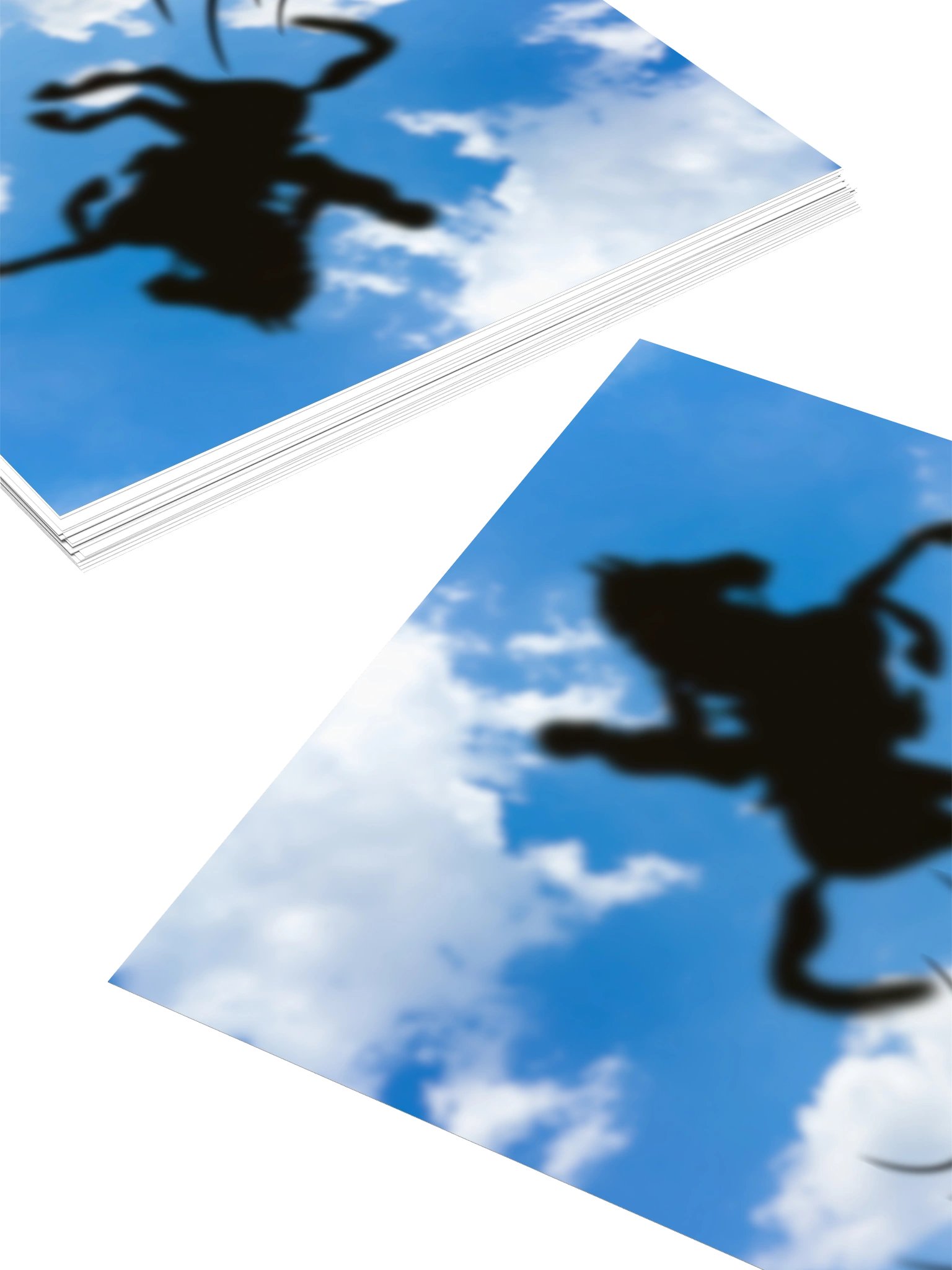 Sky High product image (14)