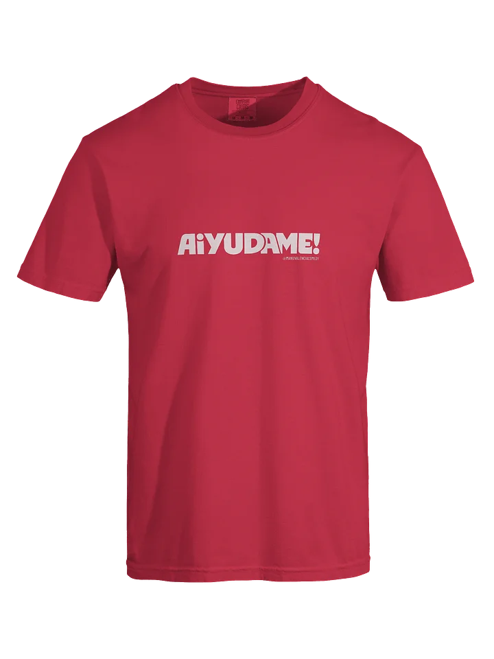 Aiyudame product image (3)