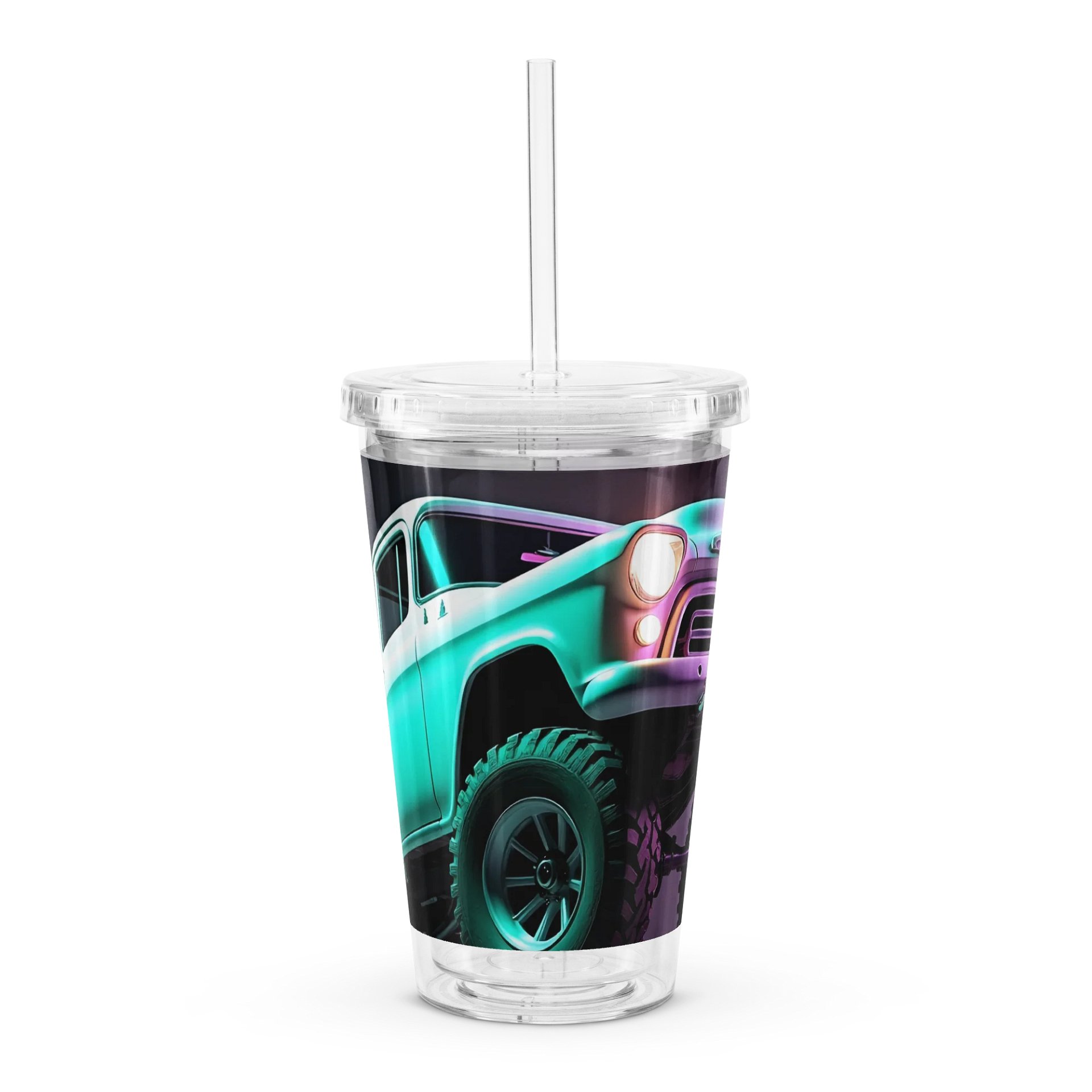 TUMBLER product image (1)