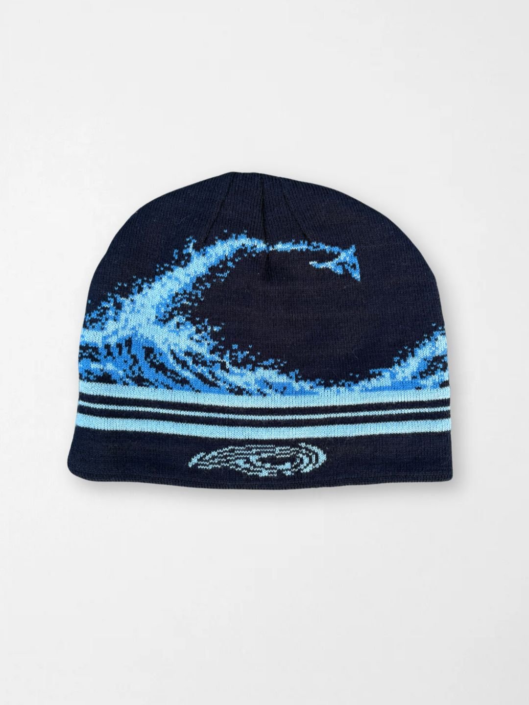COASTAL SERIES BEANIE product image (1)