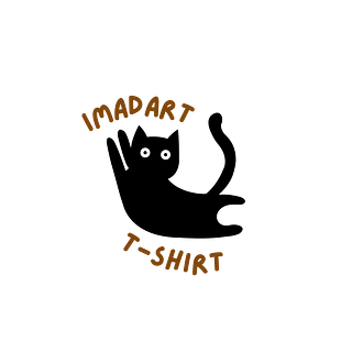 ImadART
