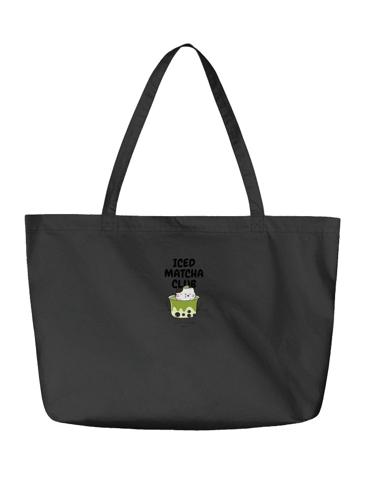 IcedMatcha Range product image (4)