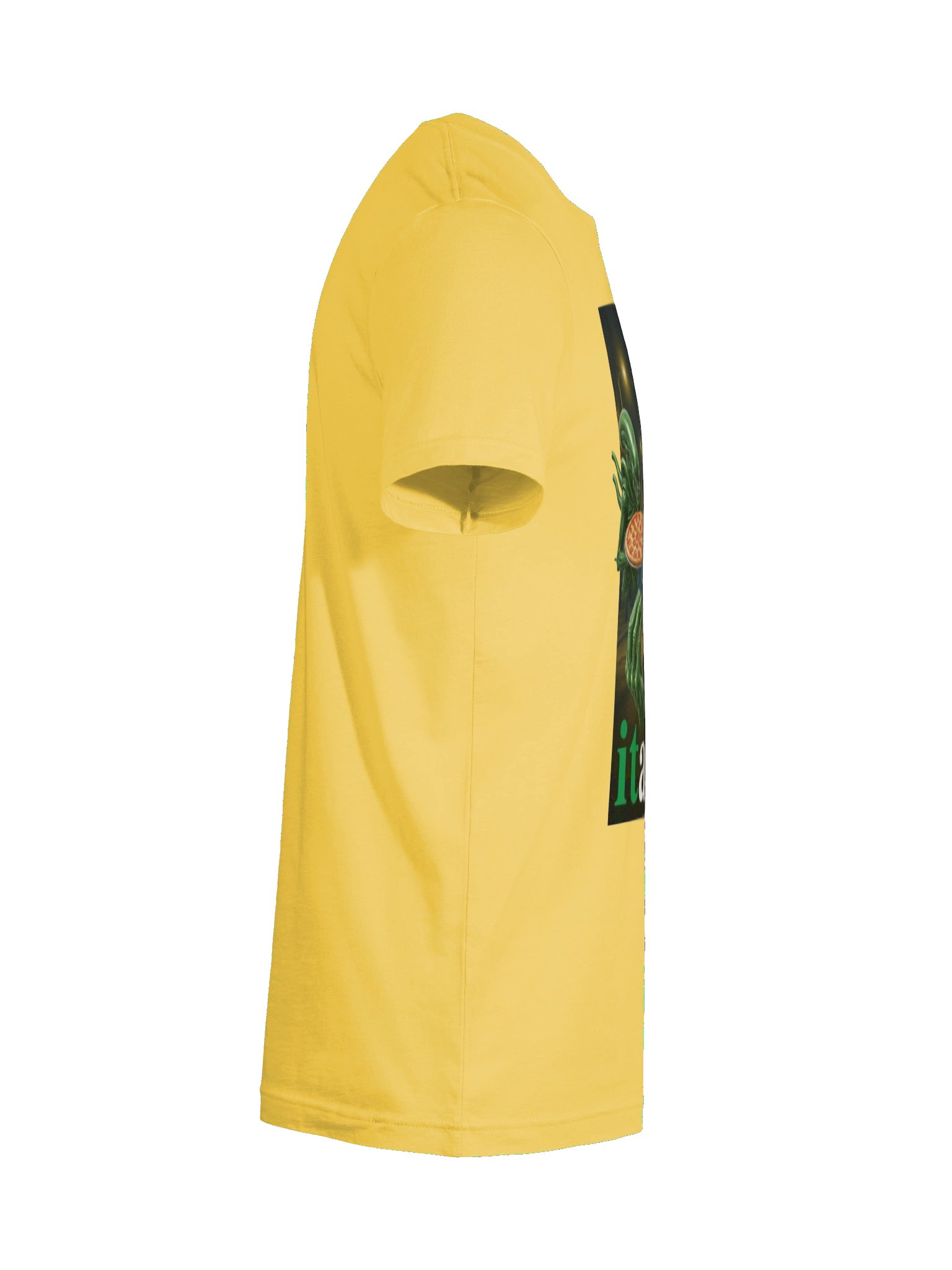 ITalien tshirt product image (10)