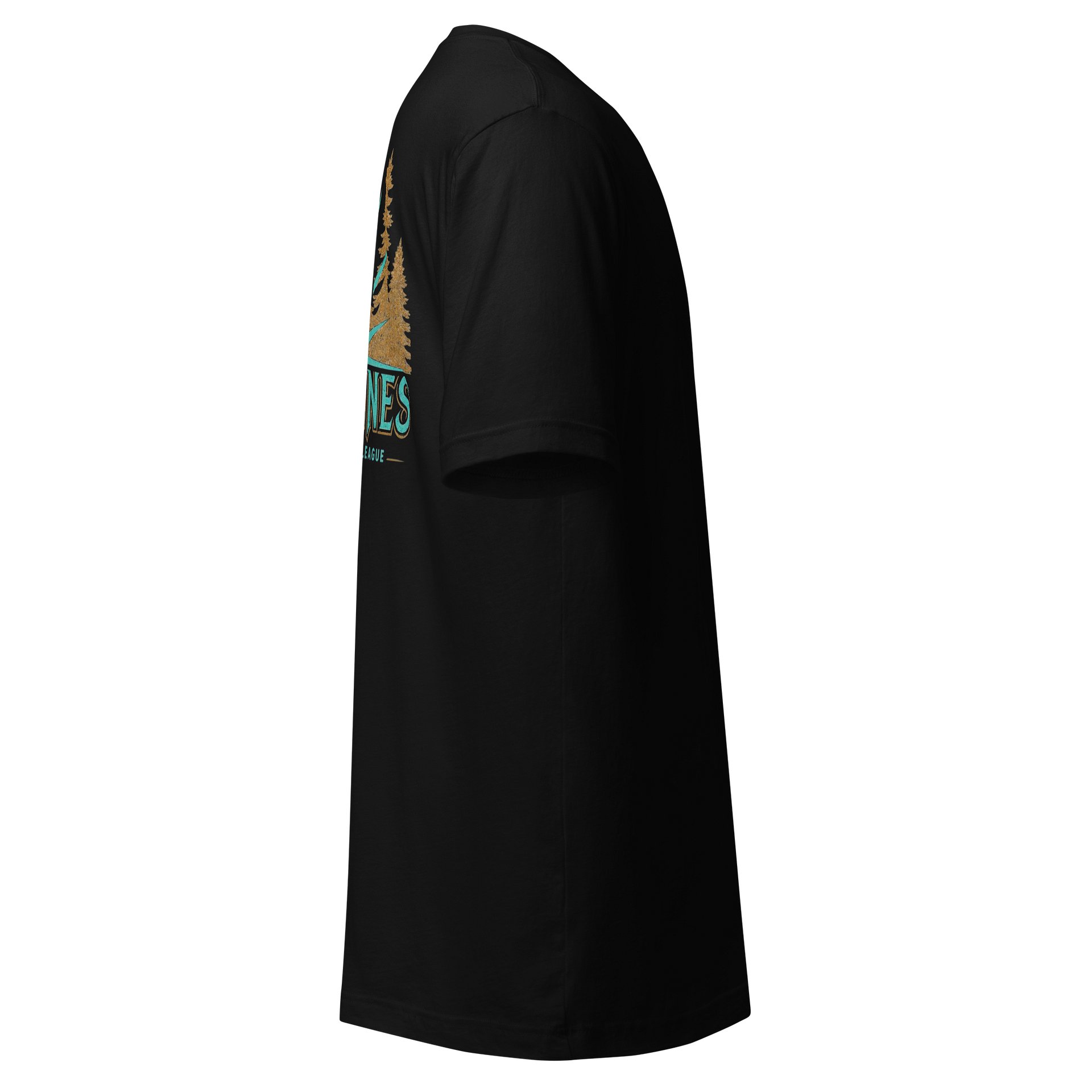 Dark Pines OG Tee product image (4)