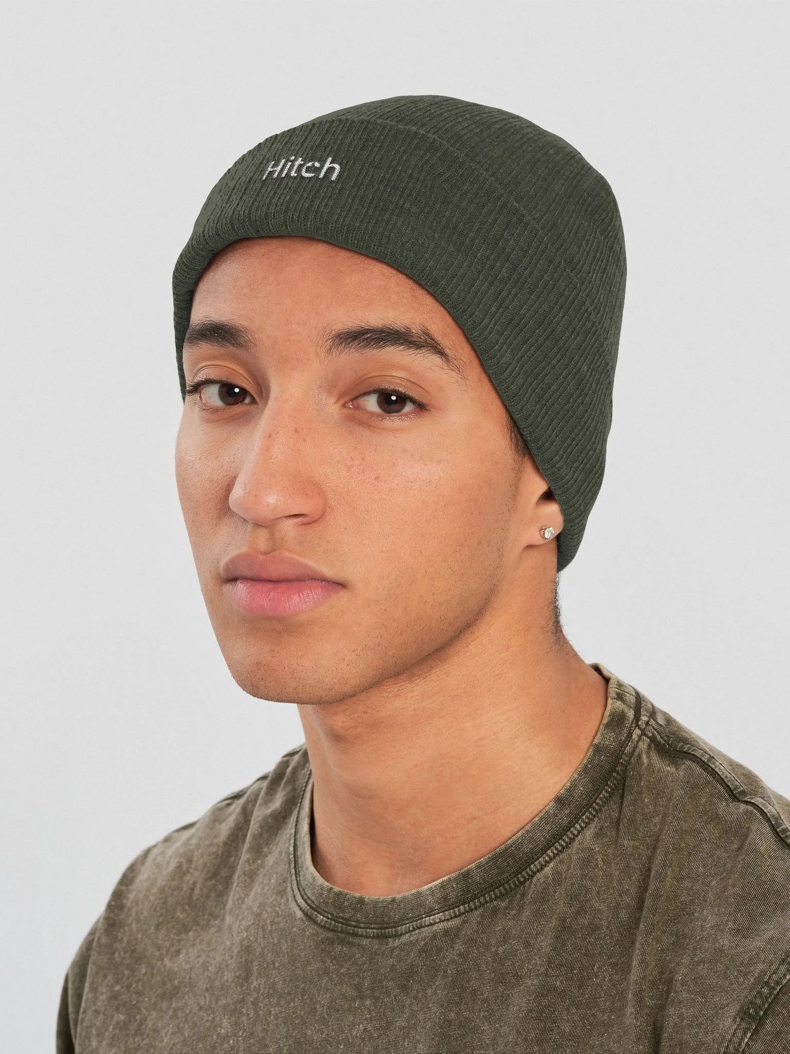 Hitch Logo product image (3)