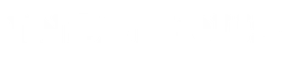 INFAMOUS