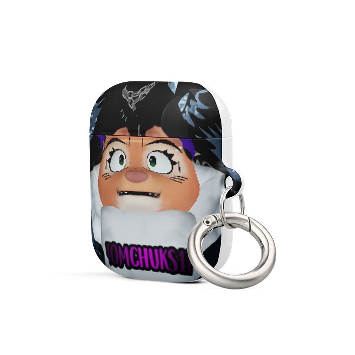 Mr.Pawz Earbud Opener product image (6)