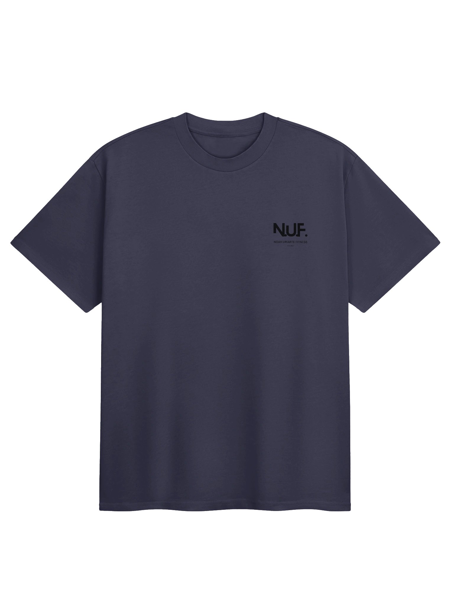self care tee product image (1)