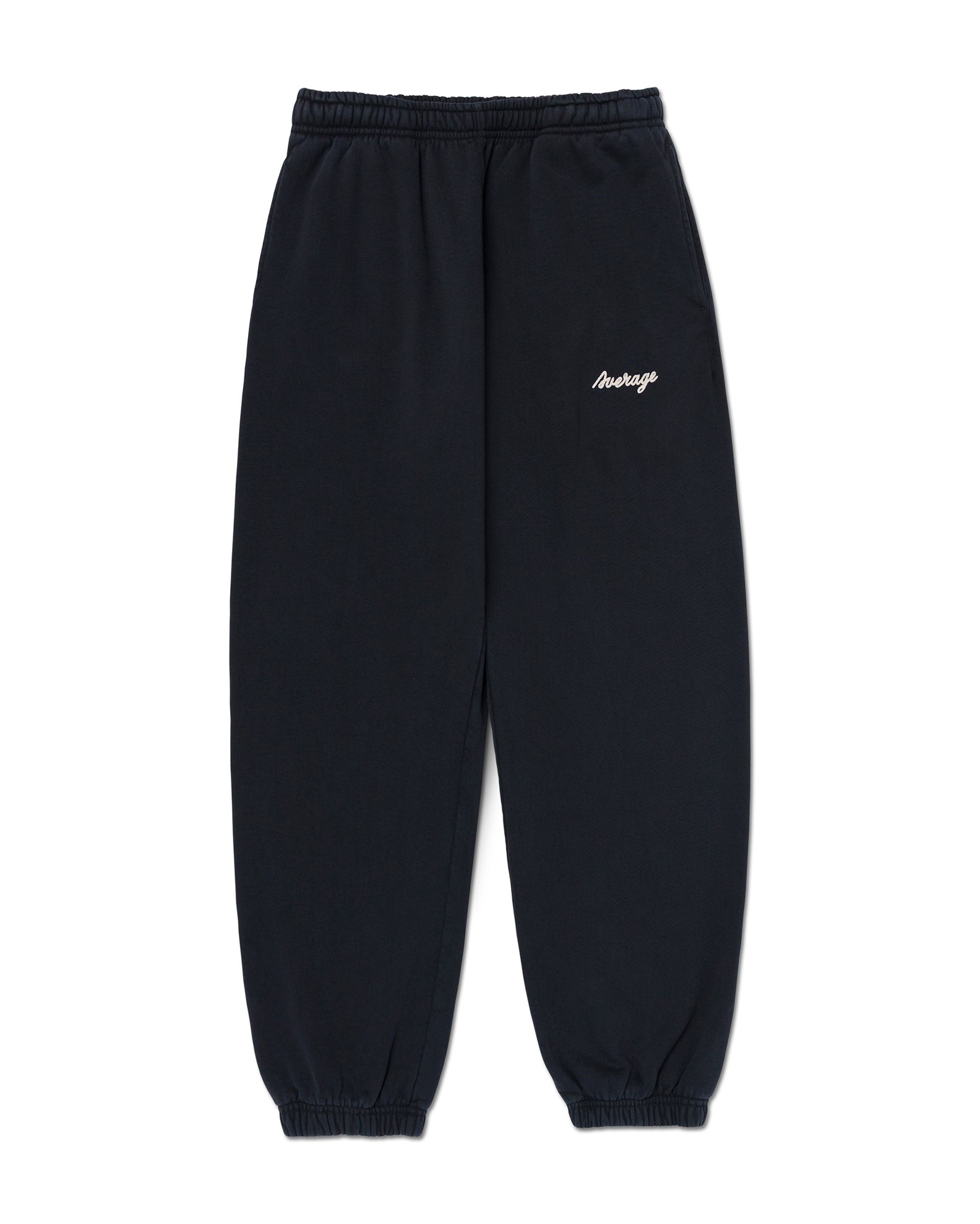 Average Sweats product image (1)