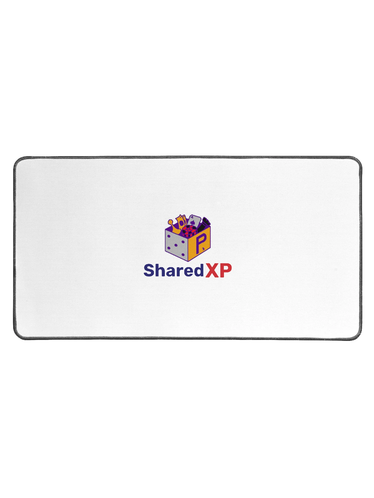 Shared XP Desk Mat product image (1)