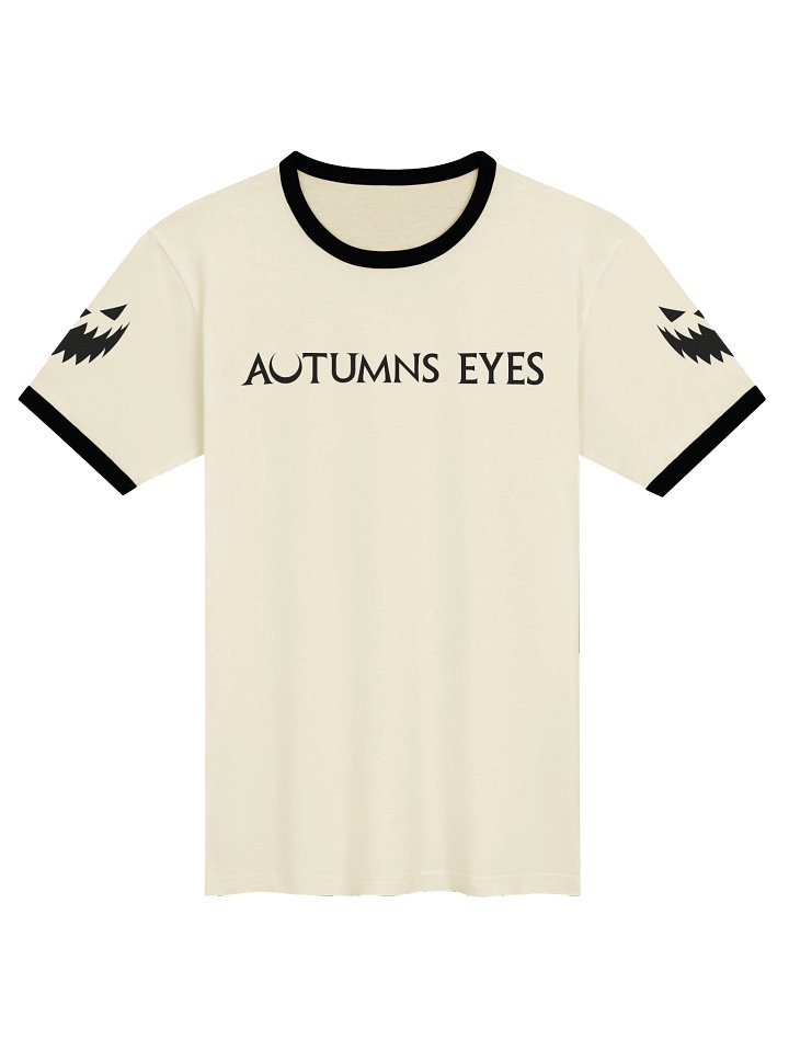 Ringer Tee product image (1)