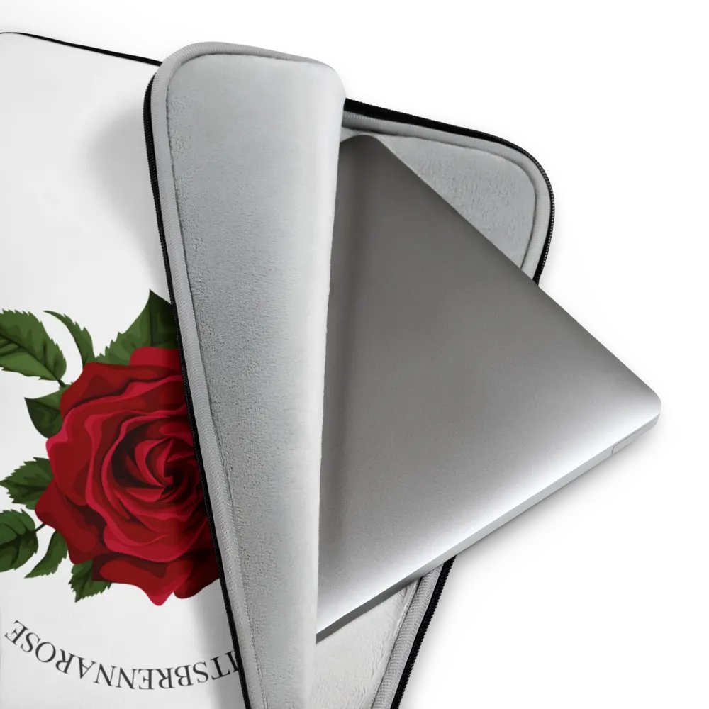 itsBrennasBag product image (3)