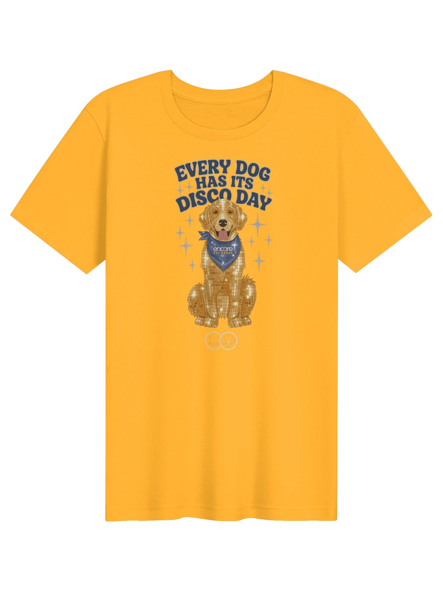 Every Dog Has Its Disco Day product image (11)