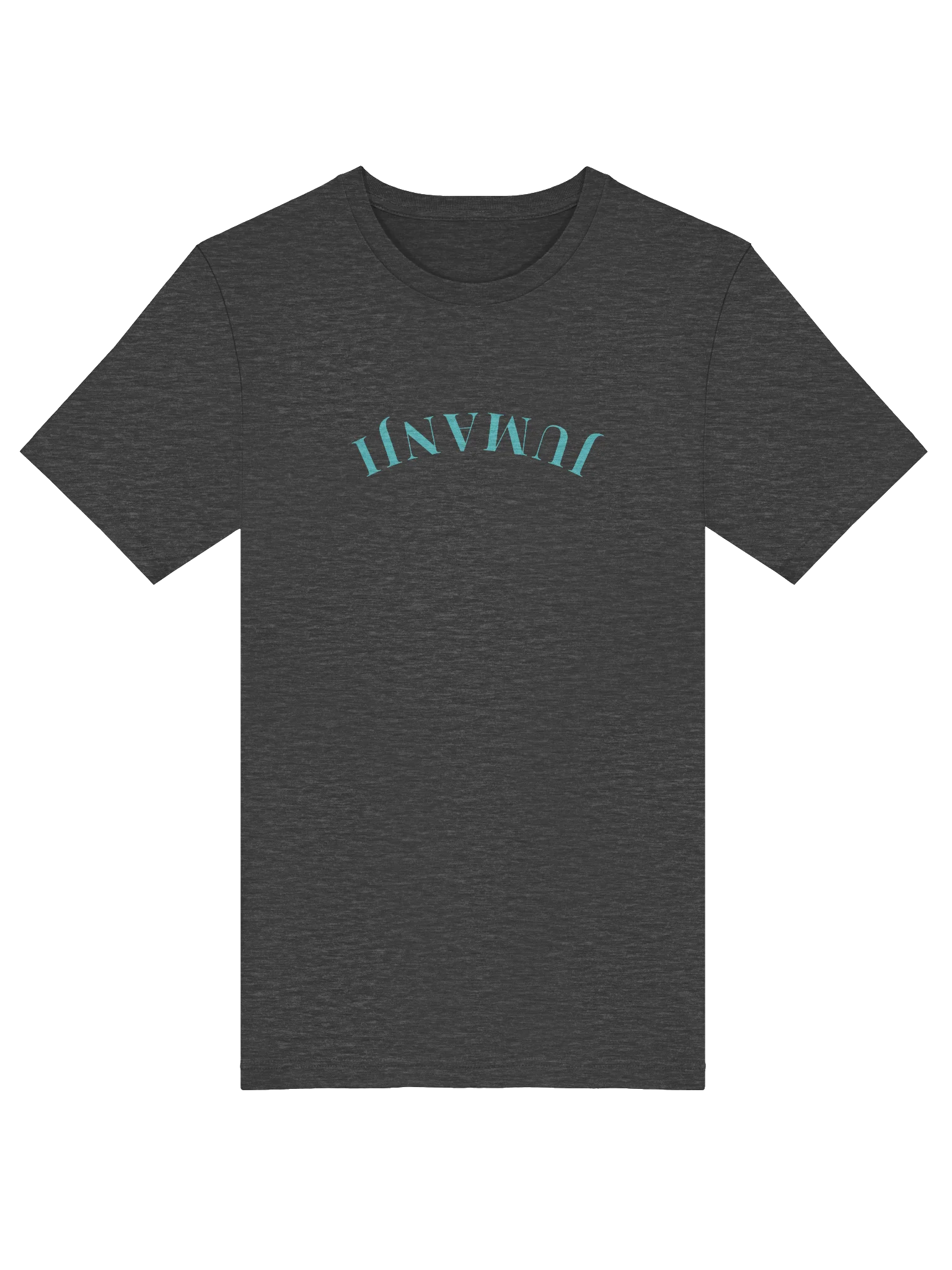 IYKYK Tee product image (5)