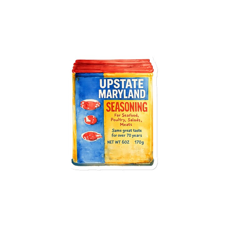 magnet seasoning product image (2)