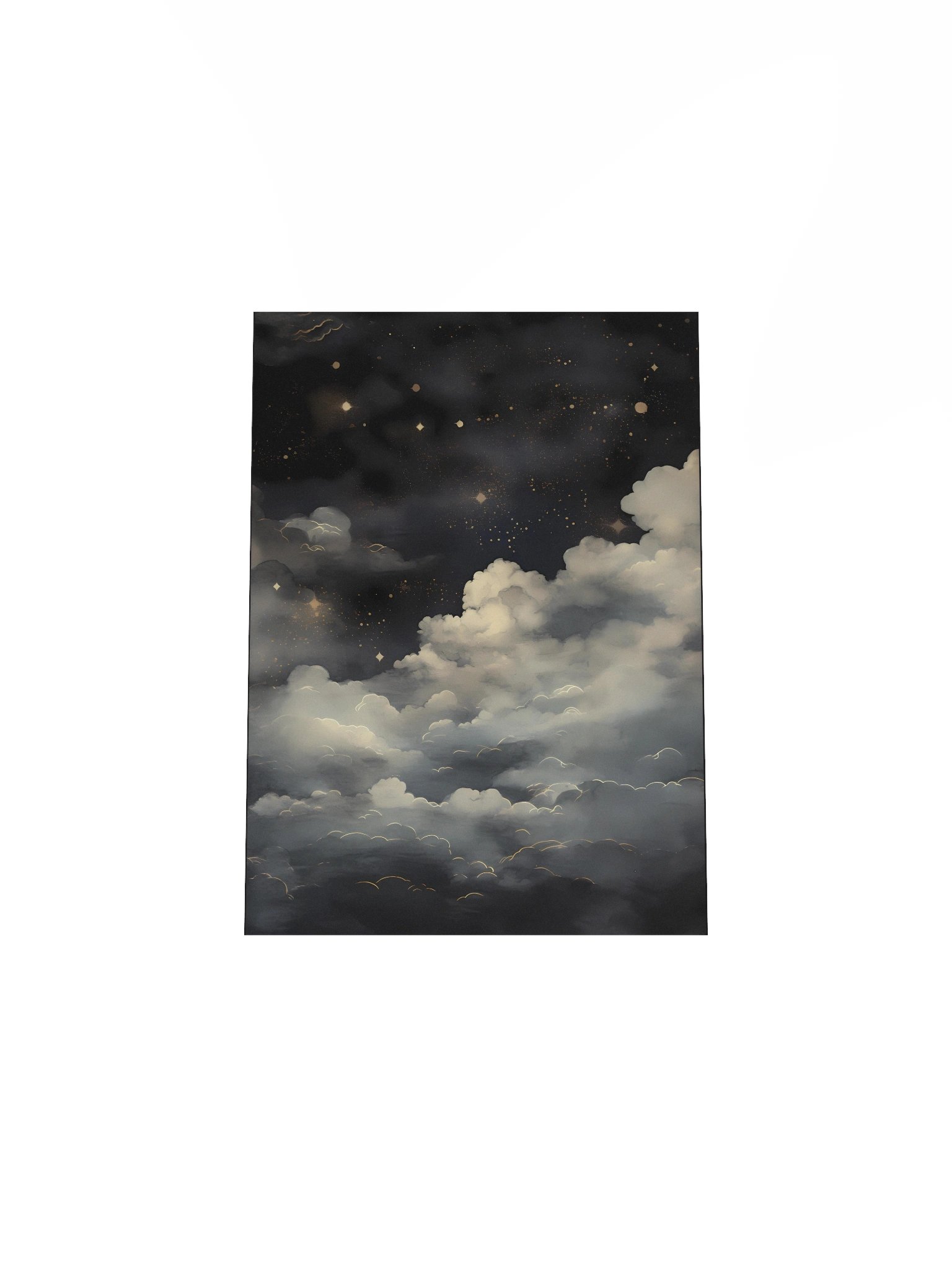 Majestic clouds product image (4)