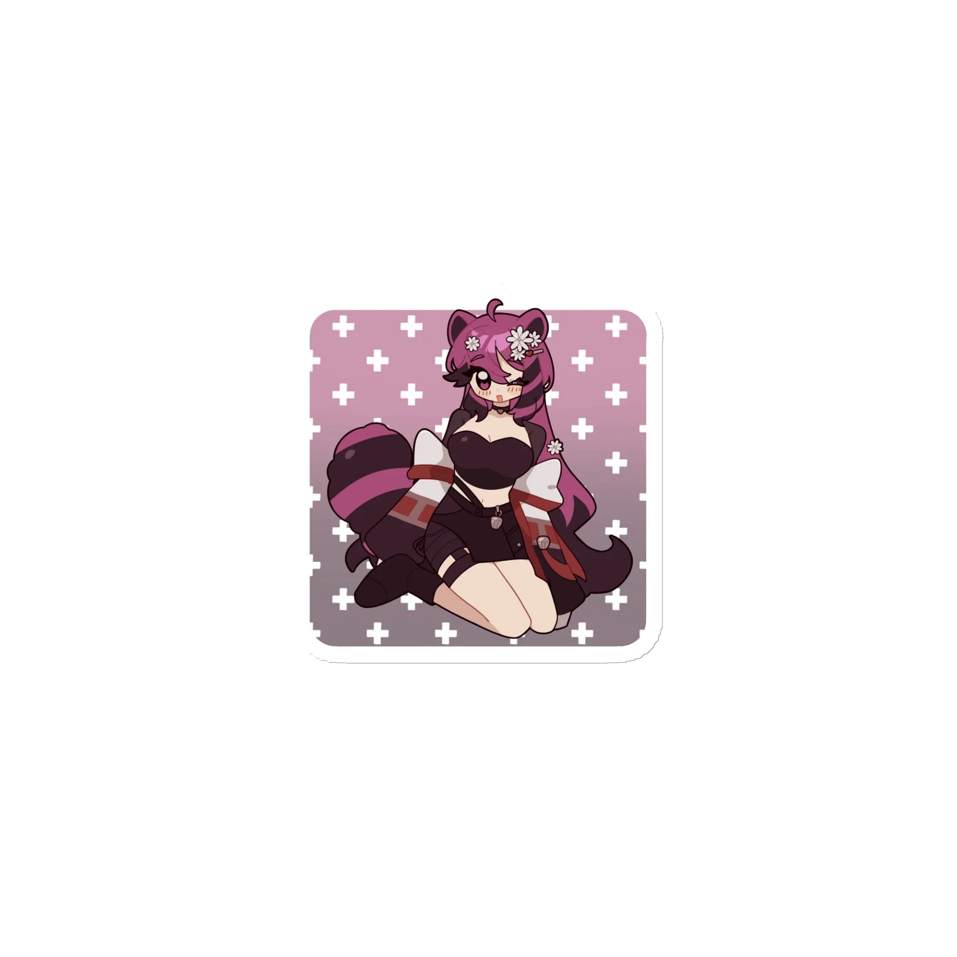 kiwi magnet product image (1)