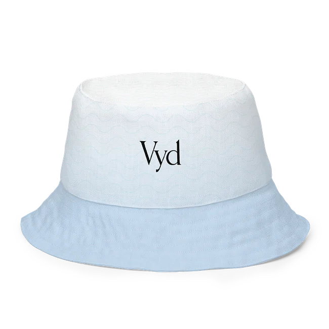 Headwear