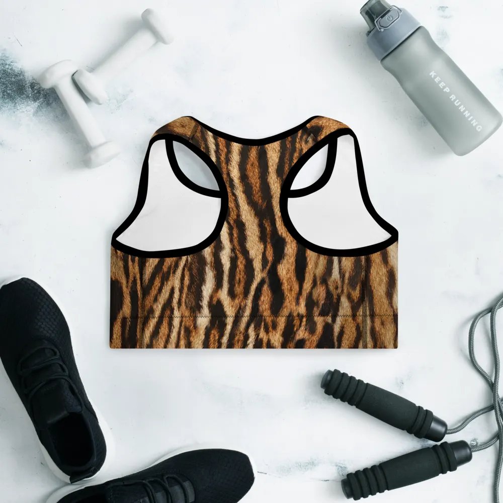 ocelot fur product image (9)