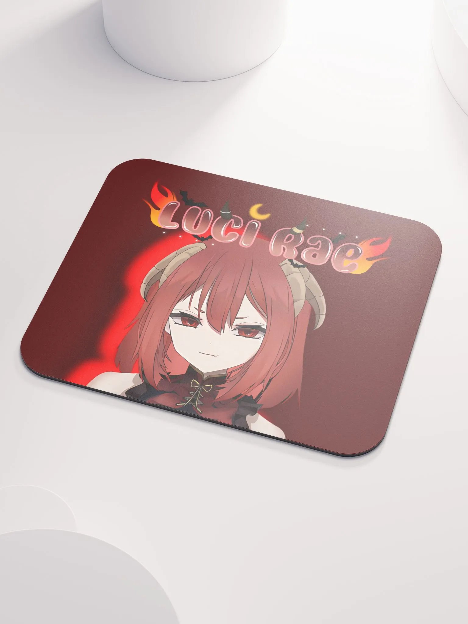 Mouse pad product image (3)