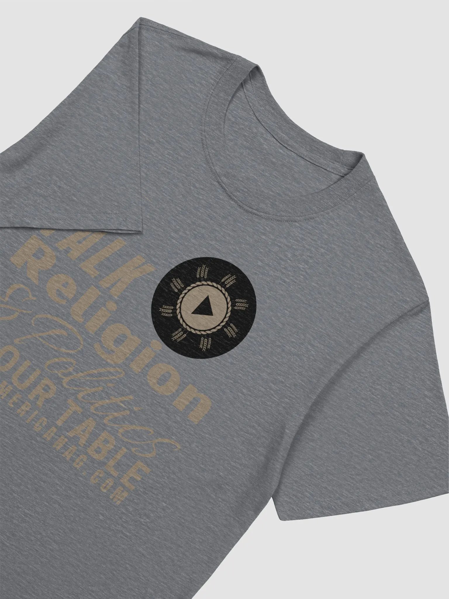 Men's Tee product image (3)