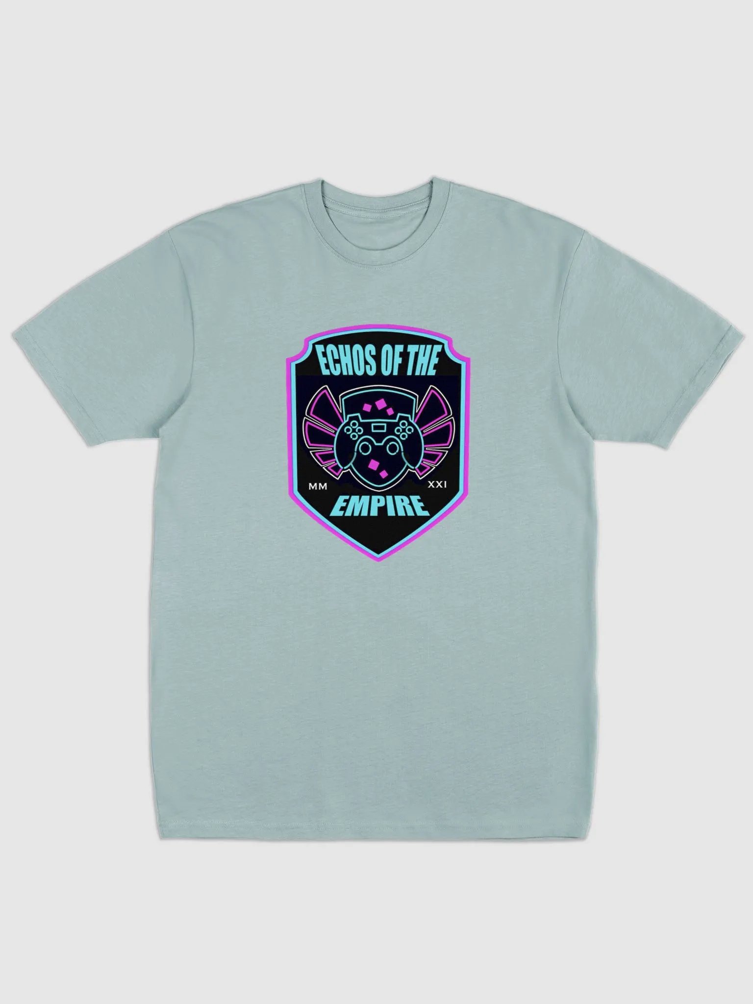 EOE Classic T product image (1)