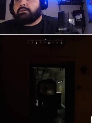 Hello?? #grayzonewarfare #rogueops #gaming #twitch #workmansrelief