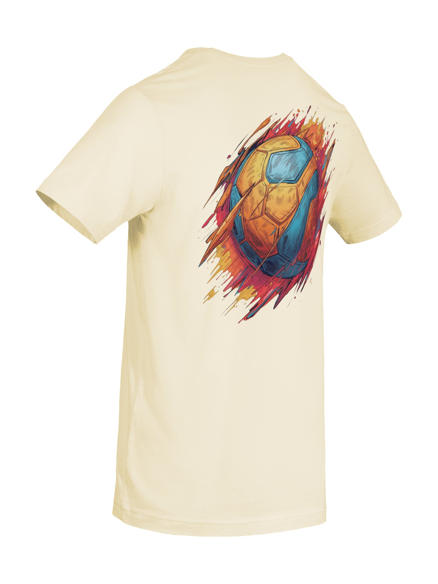 Champion T-shirts product image (28)