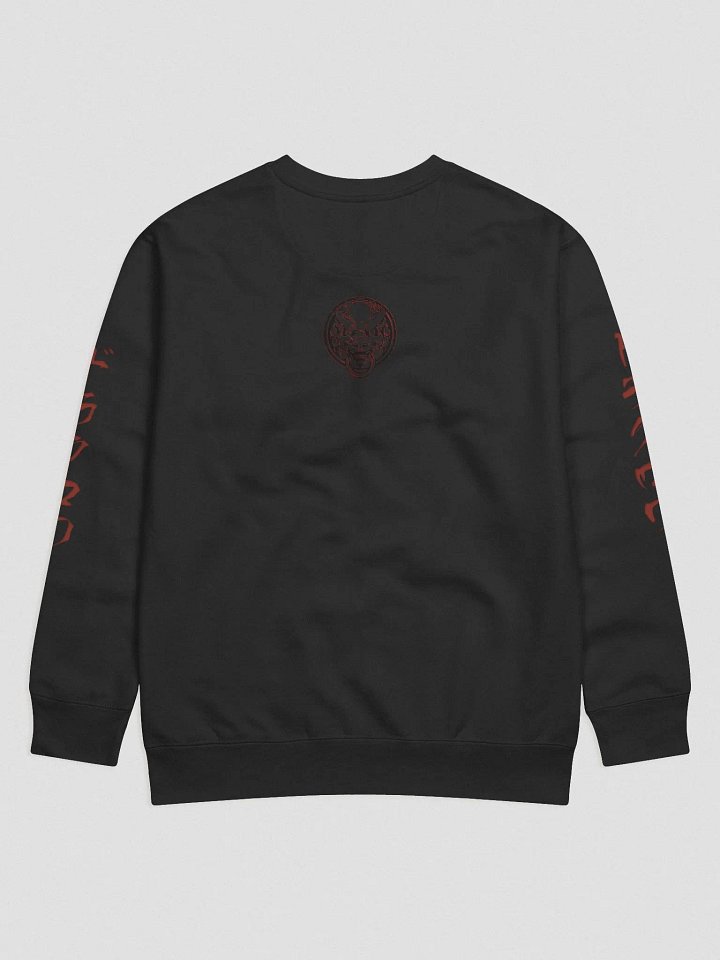 Delhalloween SS product image (15)