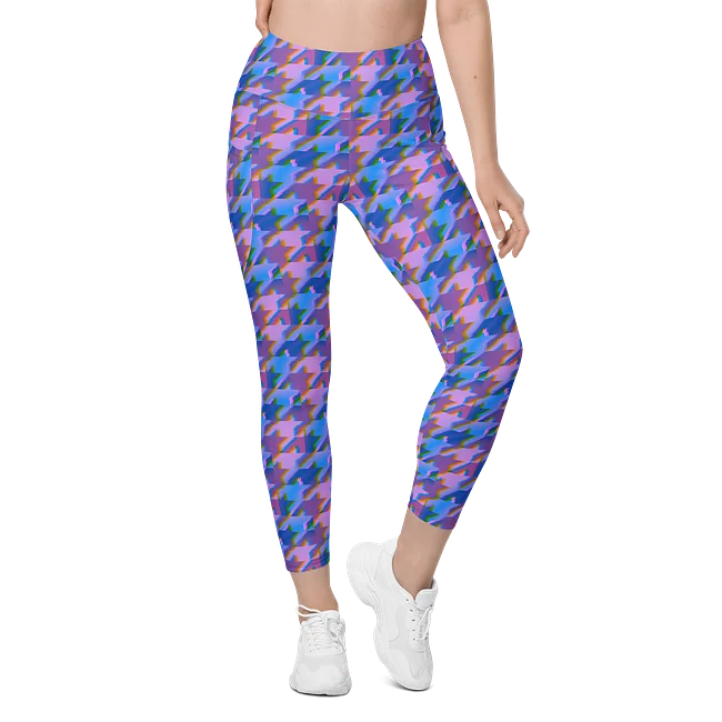 Activewear