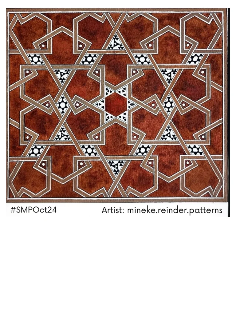 Tutorial Pack #SMPOct24 product image (6)
