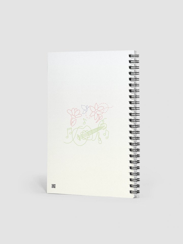 cya l8r alecgator product image (2)
