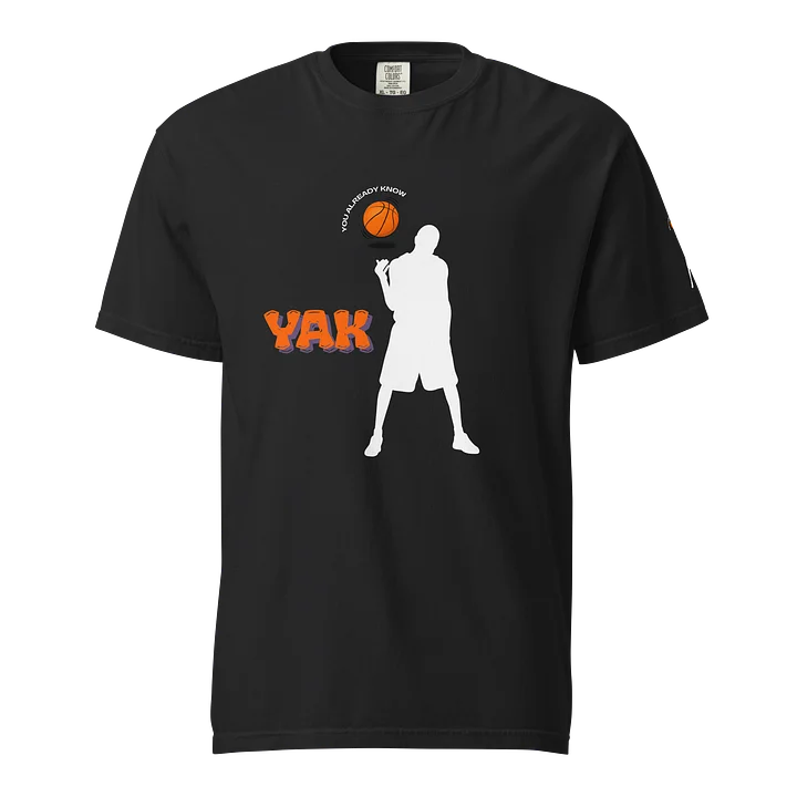 YAK product image (1)
