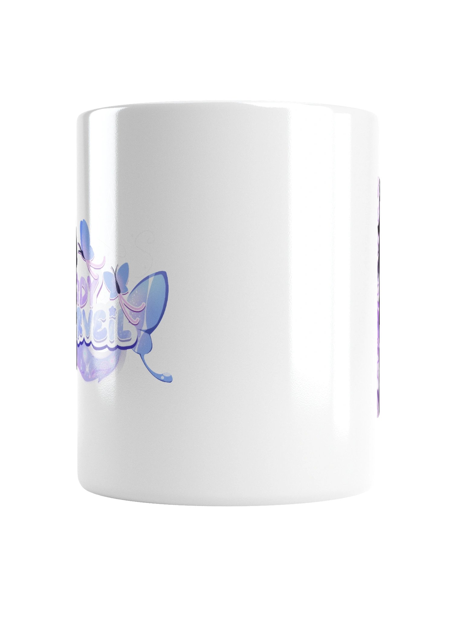 LadyStarveil Mug product image (6)