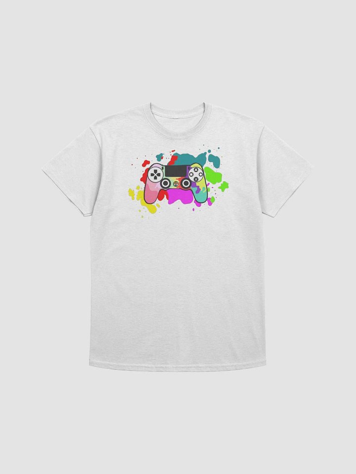 Controller Tee - Mens product image (1)