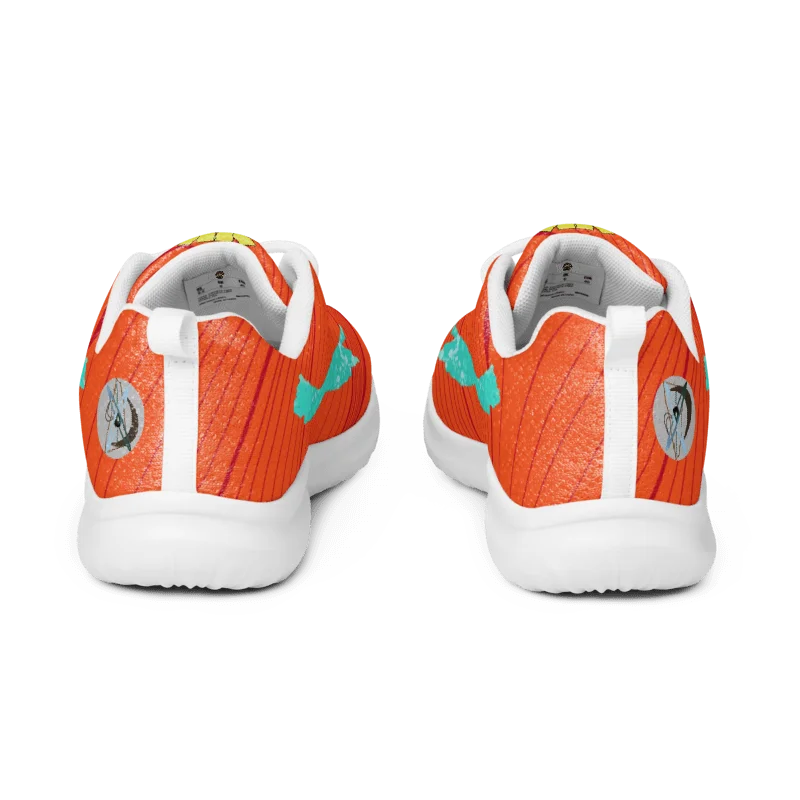 TKD Women's Shoe product image (3)