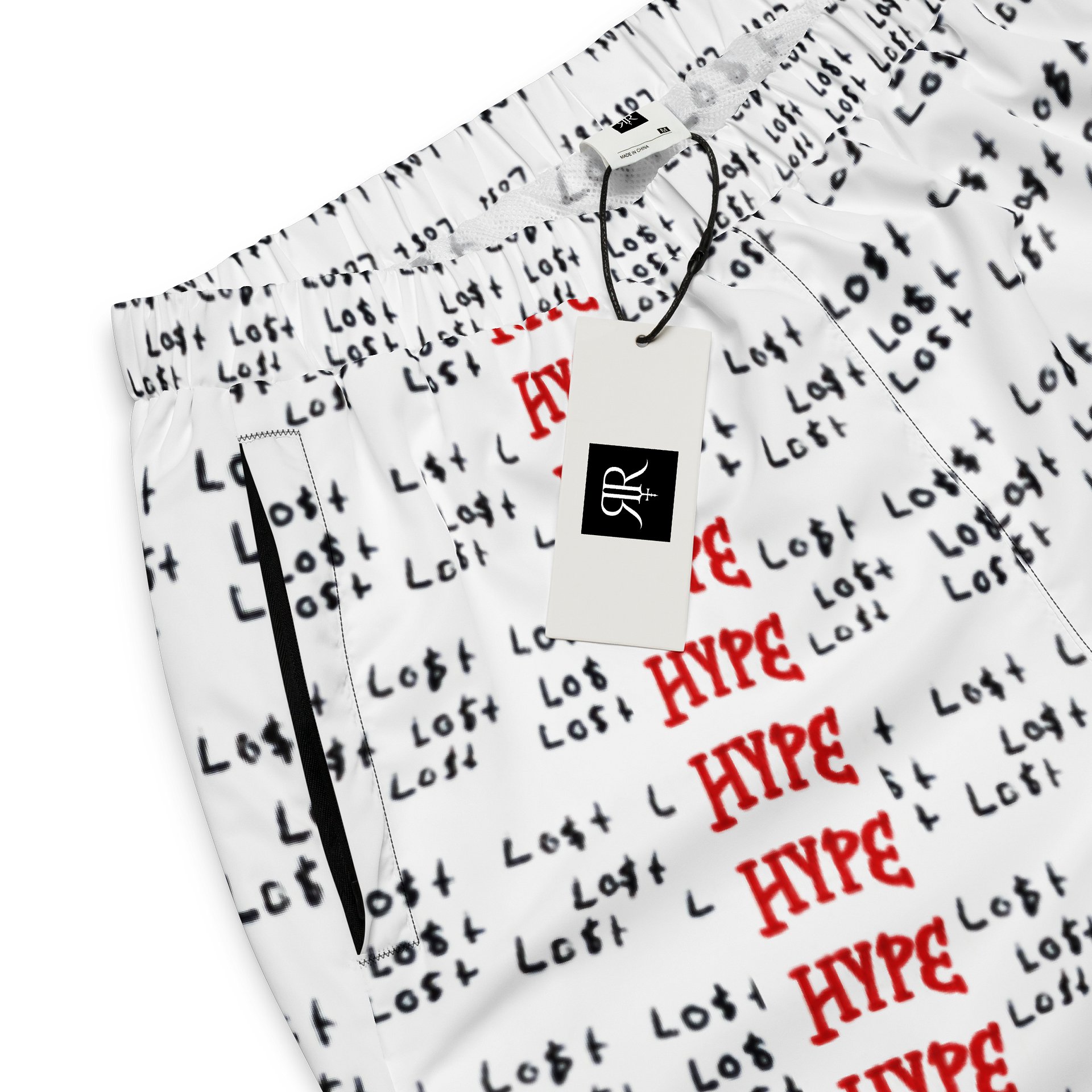 HYPE 02 product image (4)