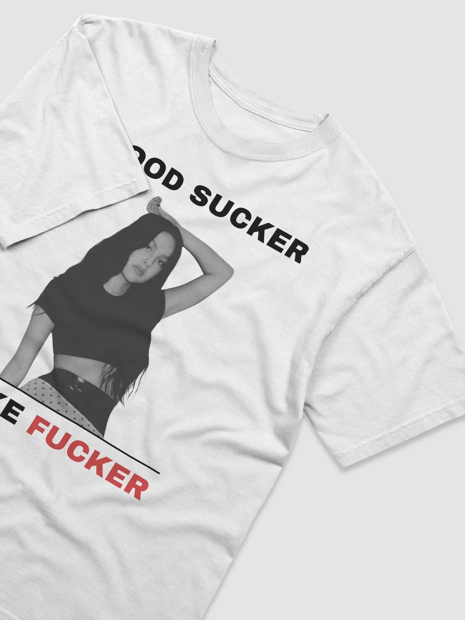 vampire t-shirt product image (4)