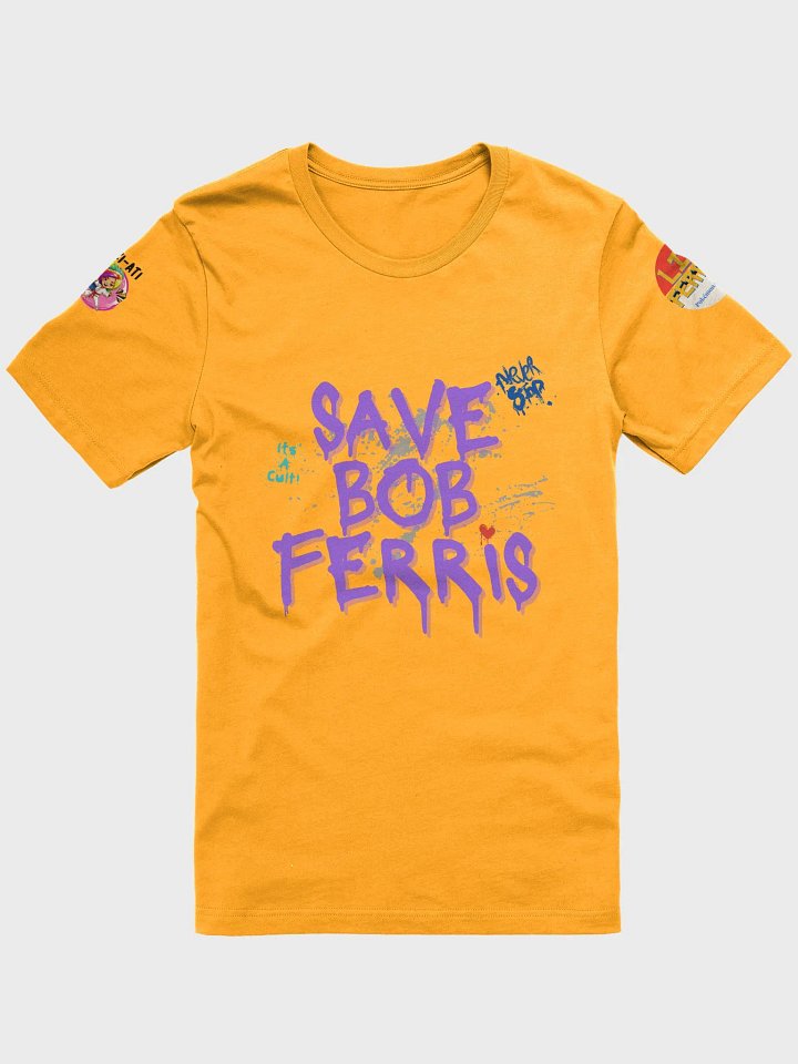 save bob product image (1)