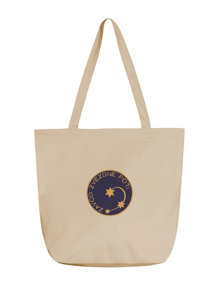 Torba product image (5)