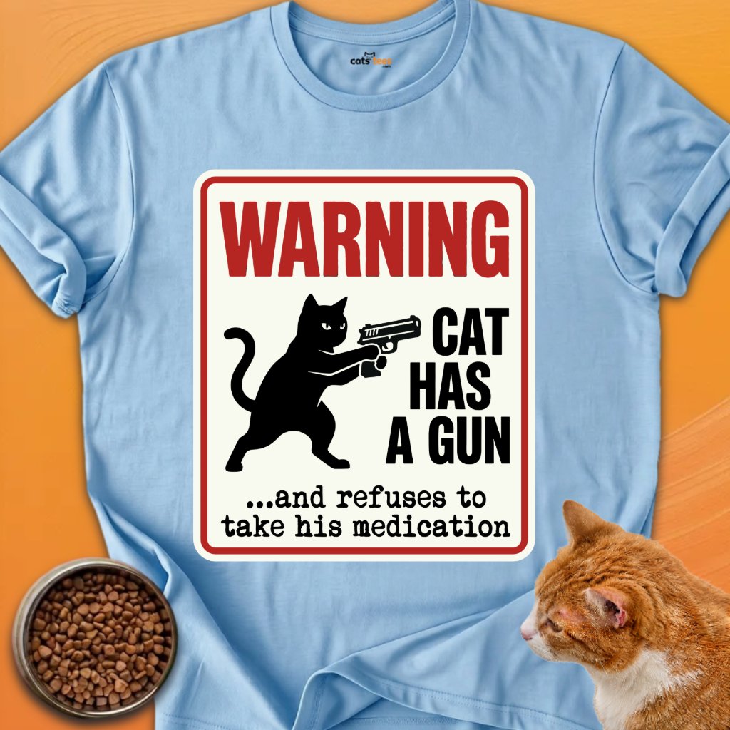 Warning product image (23)