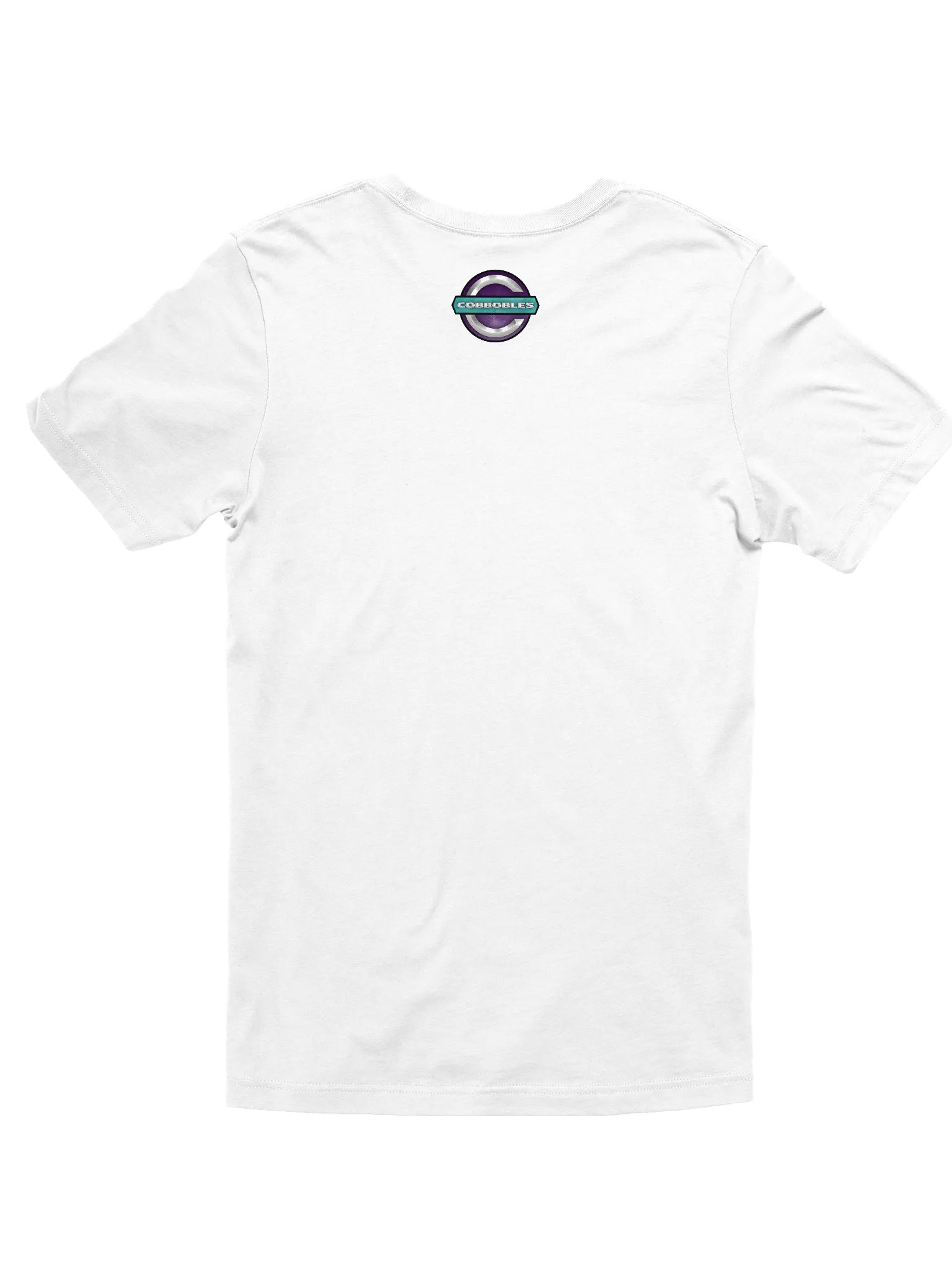 Cool Tee product image (9)
