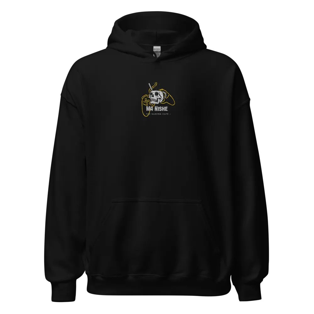 Hoodie product image (1)