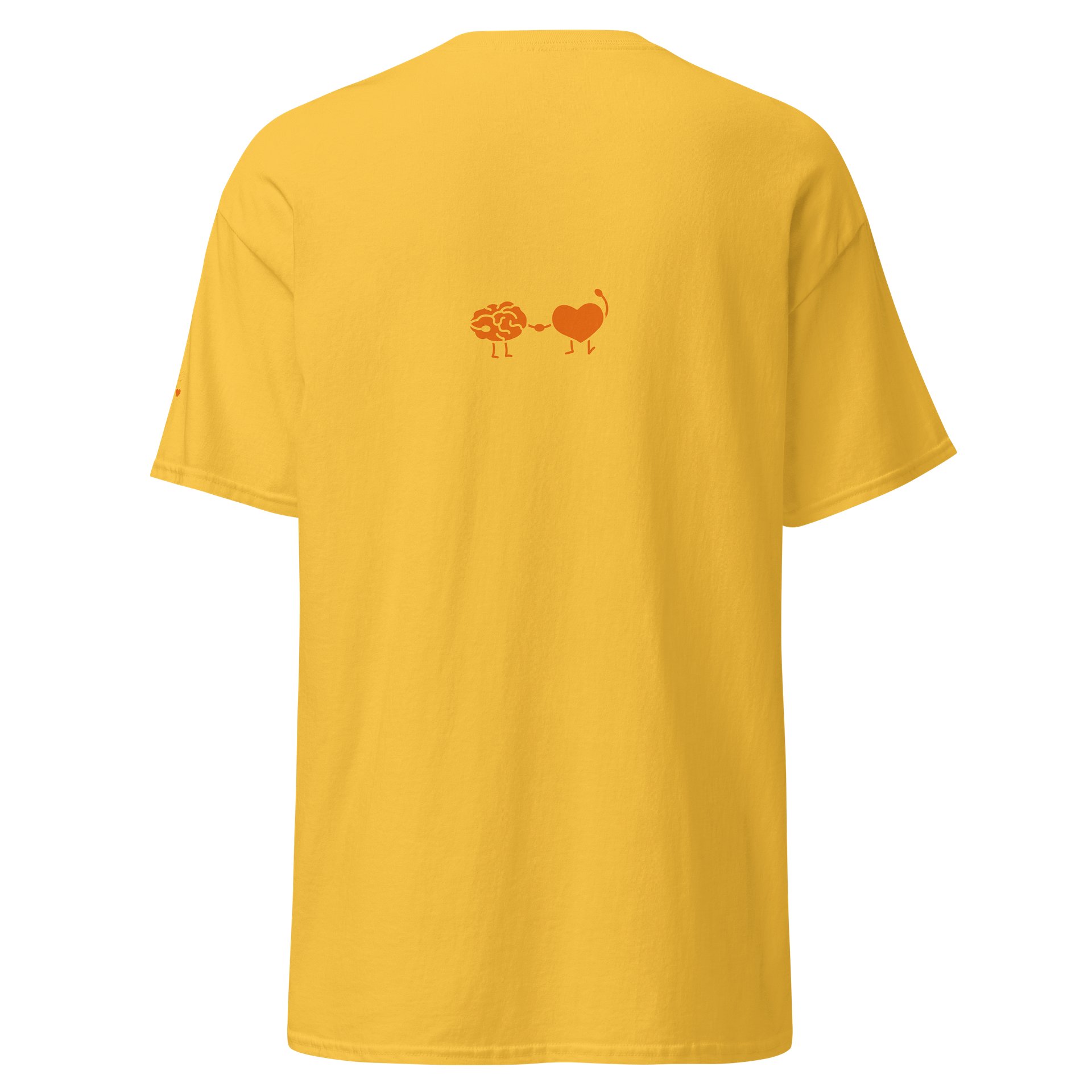 Mindful Connection T-Shirt product image (1)