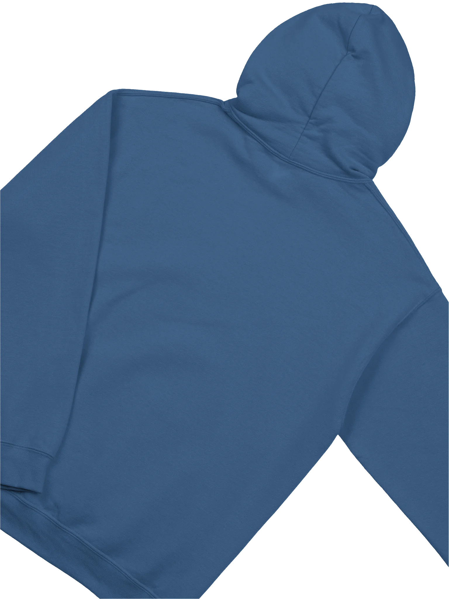 Love Never Fails Floral Hearts Hoodie product image (28)