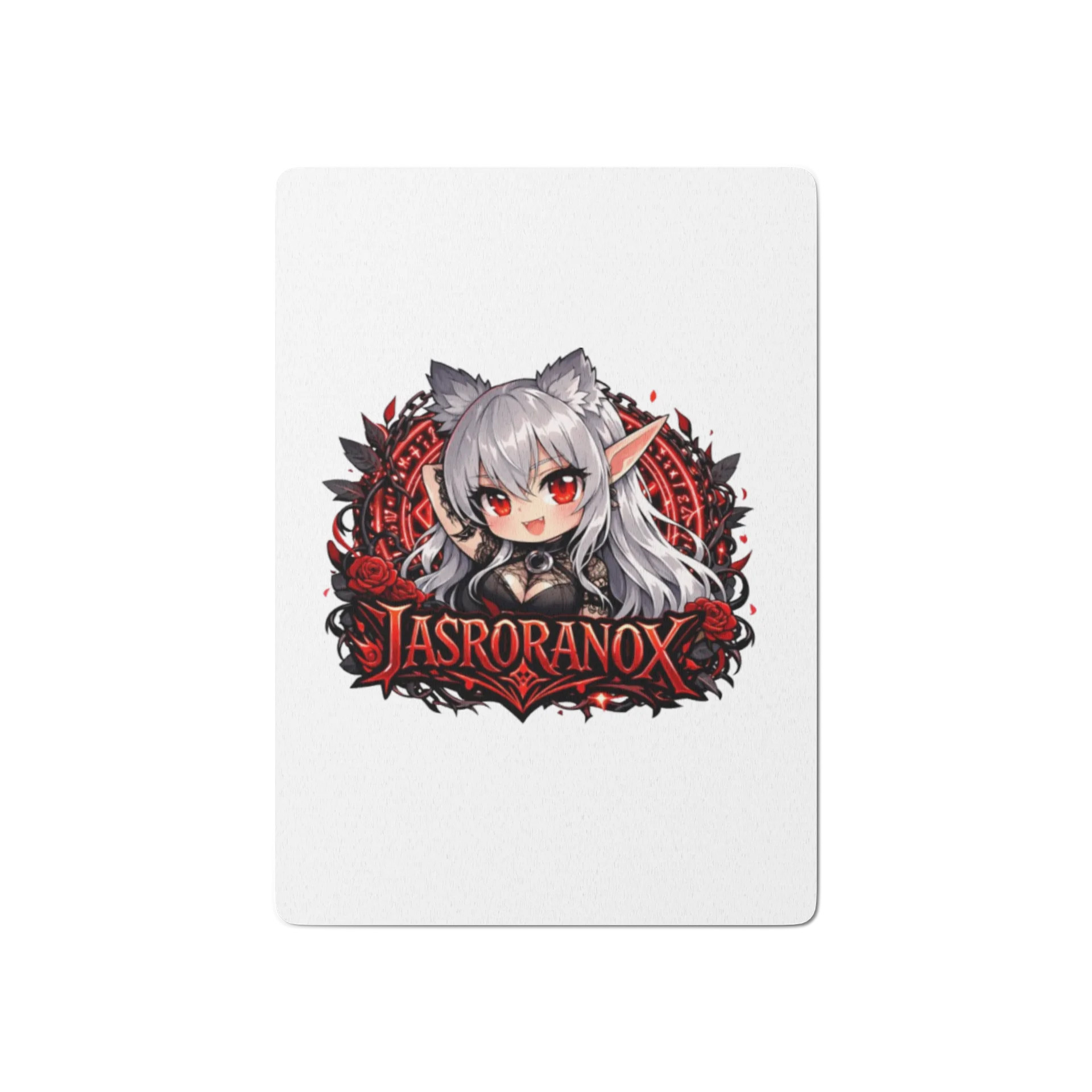 Jasroranox cards product image (1)