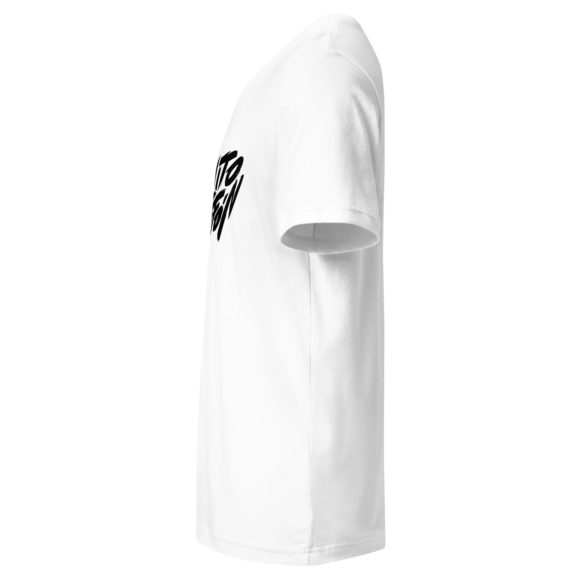 Velito el Bufón - Men's V-Neck Jersey T-Shirt product image (5)