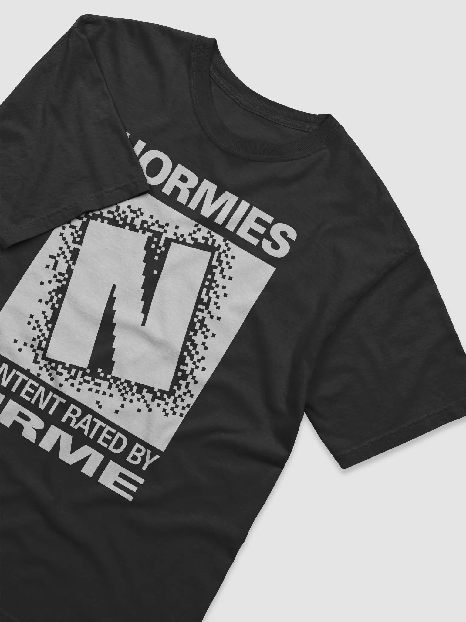 Rated N product image (3)