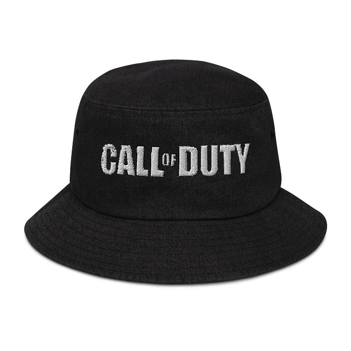 Cap COD product image (1)