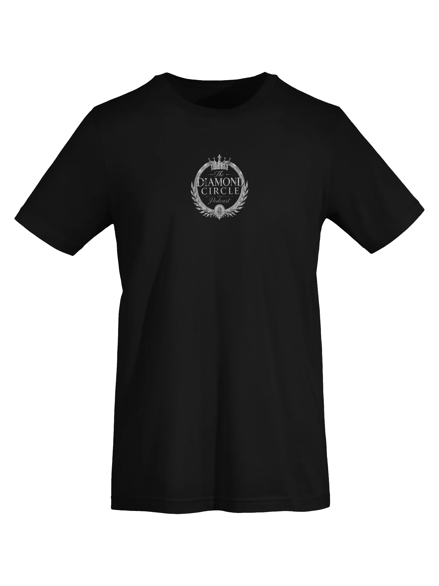 TDC product image (5)